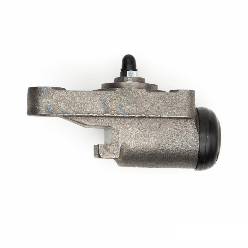 DFC 68-85 Ford F-750 Conventional (w/Front Drum Brakes) Front Left/Fr L Up Brake Wheel Cylinder
