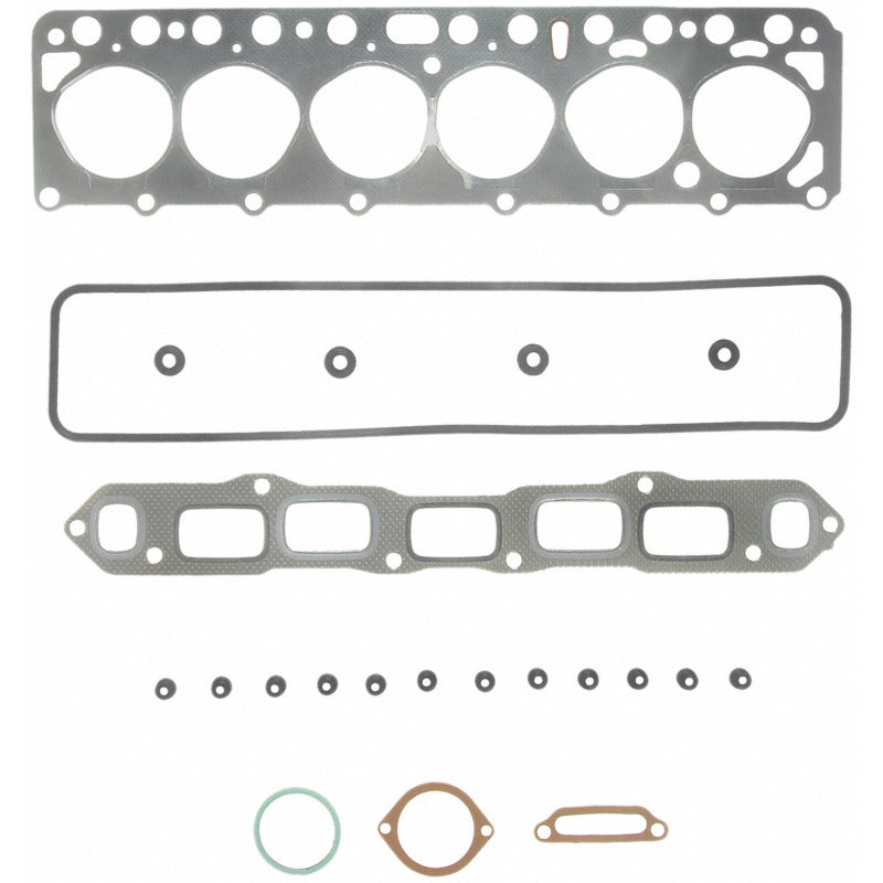 Fel-Pro HS 21219 B Engine Cylinder Head Gasket Set