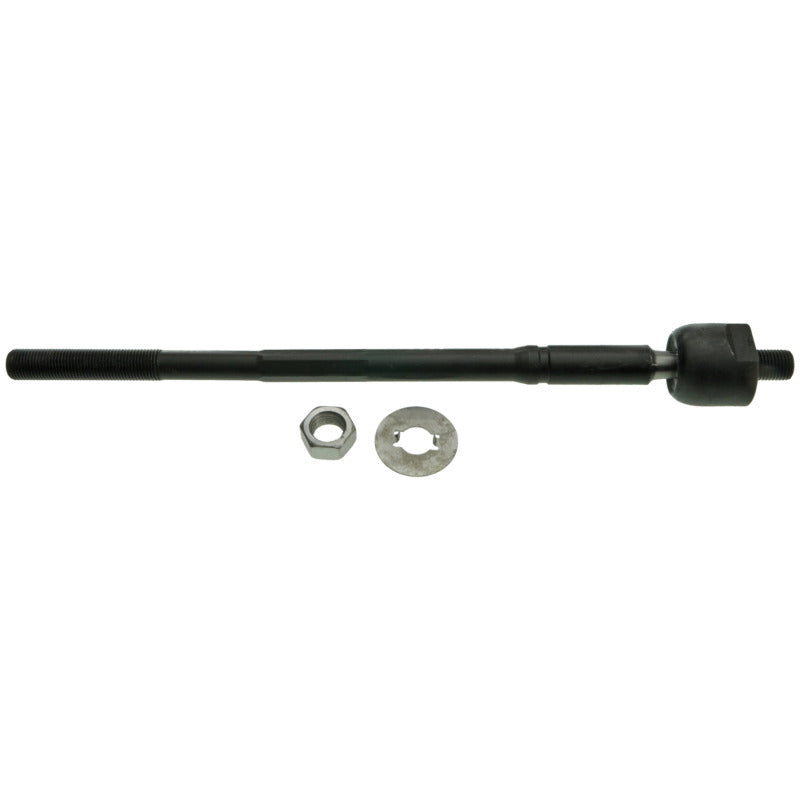 MOOG 92-01 Lexus ES300 Front Inner / Inner Tie Rod End
