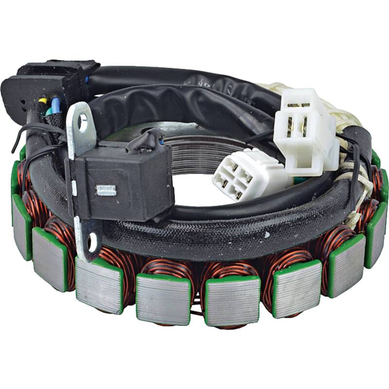 Arrowhead 2002 Arctic Cat 375 2x4 w/AT Stator Coil