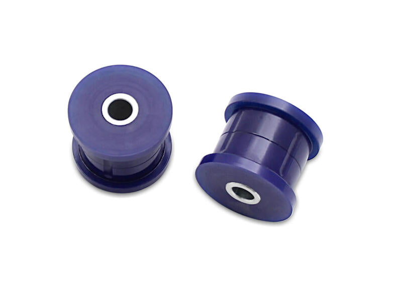 SuperPro Rear Lower Trailing Arm Front Bush
