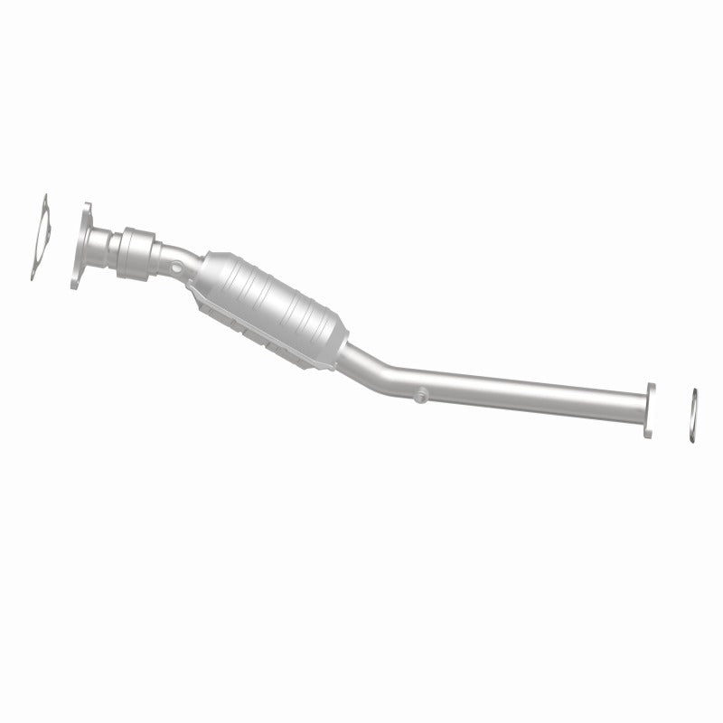 MagnaFlow DF Conv Chevy/Pontiac 05-07 Cobalt 2.2L AT/06-07 HHR AT/2007 G5 AT/06-07 Ion-2&3 2.2L/2.4L