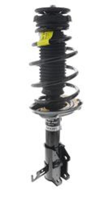KYB Shocks & Struts Strut Plus Front Left 13-16 Chevrolet Malibu (Limited Only in 2016)
