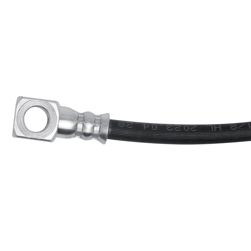 DFC 69-23 Chevrolet Camaro Front-L/Front Brake Hose