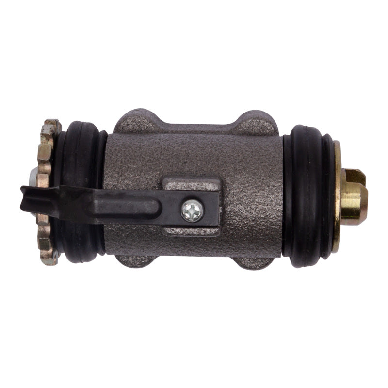 DFC 74-78 Ford Courier Rear-lo Brake Wheel Cylinder