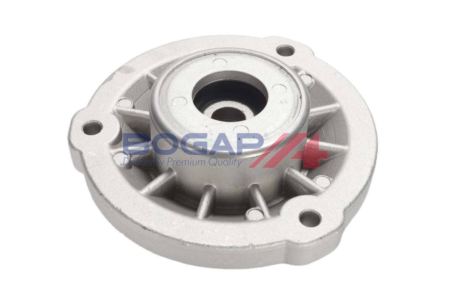 BOGAP B3422193 Suspension Strut Support Mount