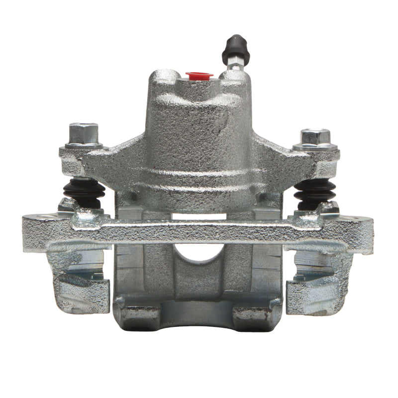 DFC 00-03 Toyota Camry Rear-L Premium Caliper - Silver Zinc Coated