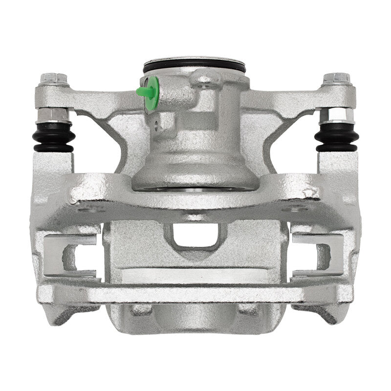DFC 16-22 Lexus RX350 Rear-R Silver Zinc Coated Premium Caliper