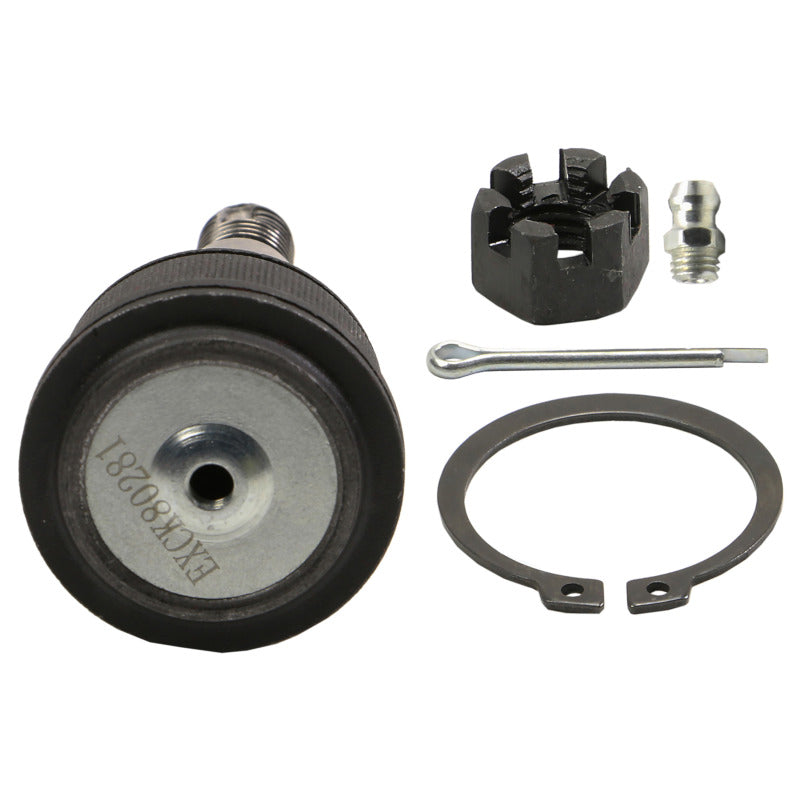 MOOG 01-06 Acura MDX Front Lower Ball Joint