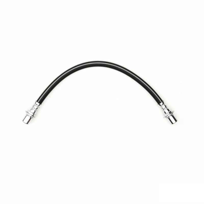 DFC 04-04 Toyota Tacoma Rear-R Brake Hose