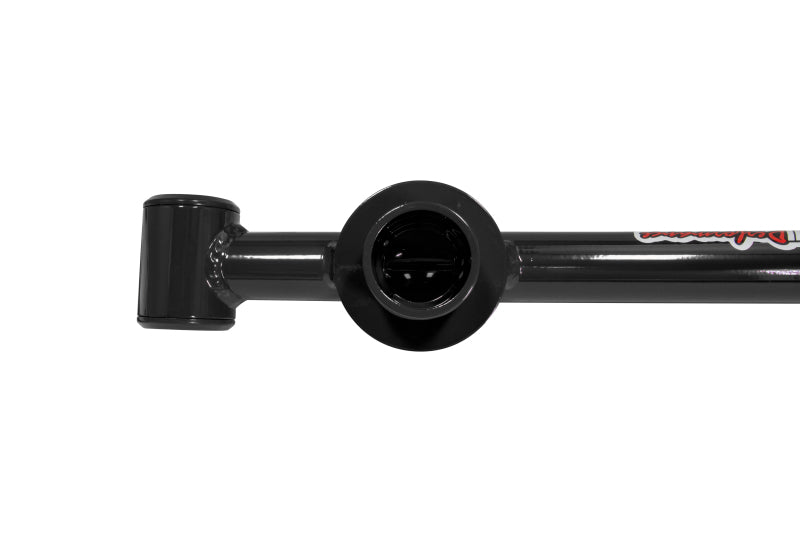 UMI Performance 99-04 Ford Mustang Rear Lower Control Arms