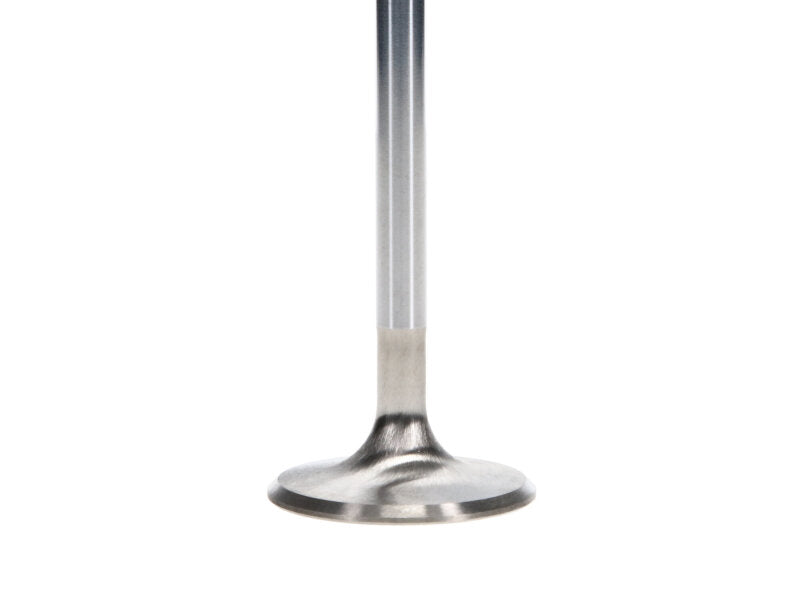 Manley Performance Manley Ford 4.6L DOHC (4 Valve) Triple Groove 37mm Race Master Intake Valves - Single