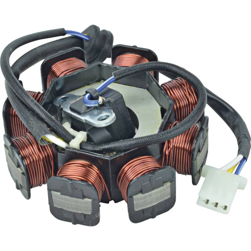 Arrowhead Kawasaki Stator Coil