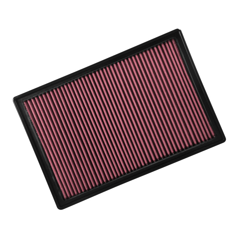 Flowmaster 02-25 RAM 1500/2500/3500 Delta Force Performance Filter