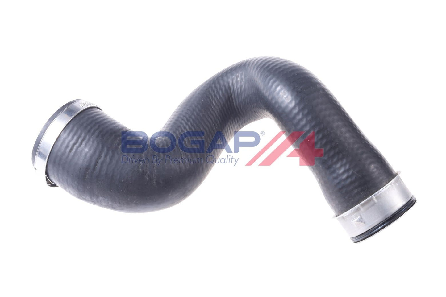 BOGAP A1711194 Charge Air Hose
