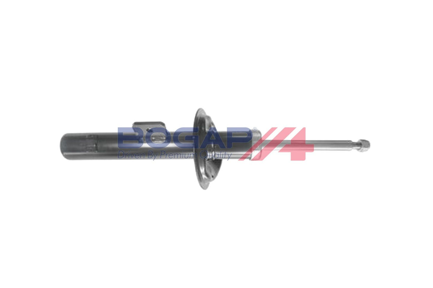 BOGAP P3410142 Shock Absorber