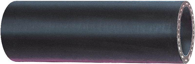 Gates 2-1/2in x 3ft Fuel Fill Hose