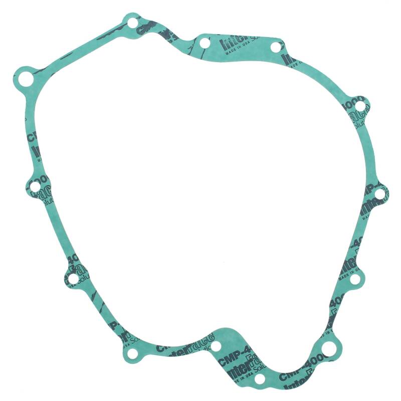 Vertex Pistons Vertex Gaskets 02-08 Yamaha YFM660 Grizzly Ignition Cover Gasket Kit