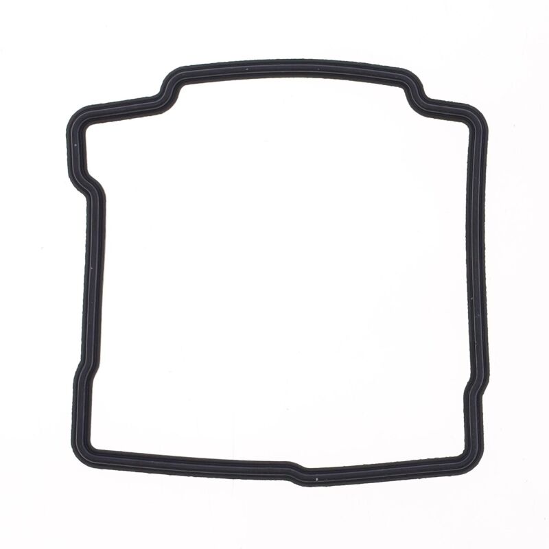 Athena 10-11 Husqvarna TC 250 Valve Cover Gasket