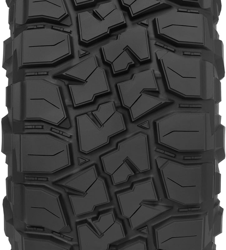 Toyo Open Country R/T Pro Tire 35X12.50R20LT 125Q F/12 OPRTP