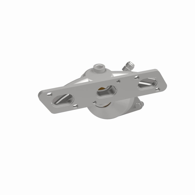 MagnaFlow Direct Fit Catalytic Converter 02-03 MPV 3.0 Rear Manifold OEM