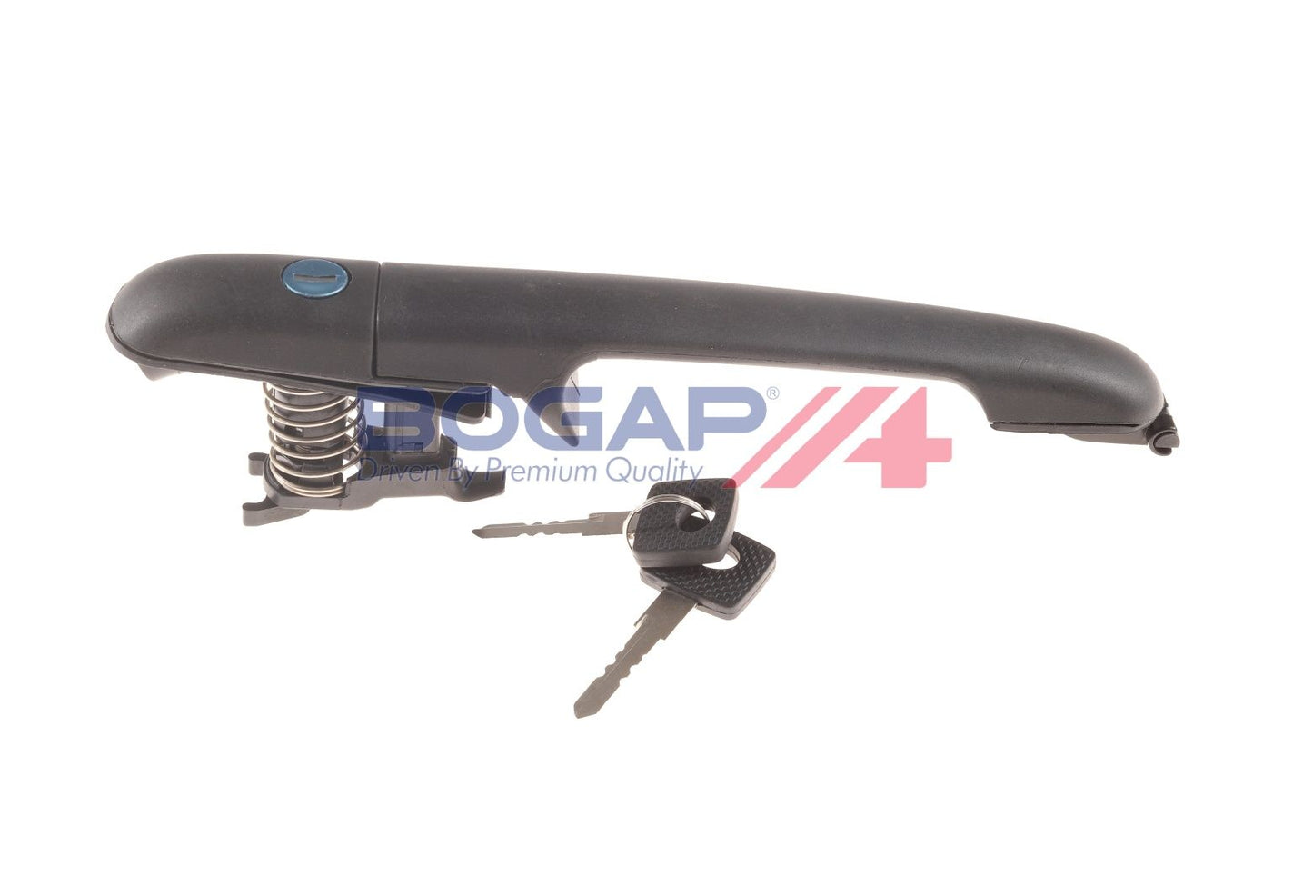 BOGAP C5312102 Exterior Door Handle