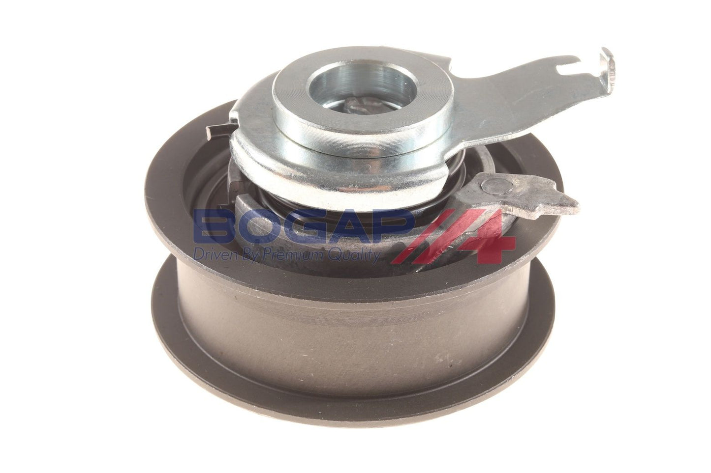 BOGAP A1317114 Tensioner Pulley, Timing Belt