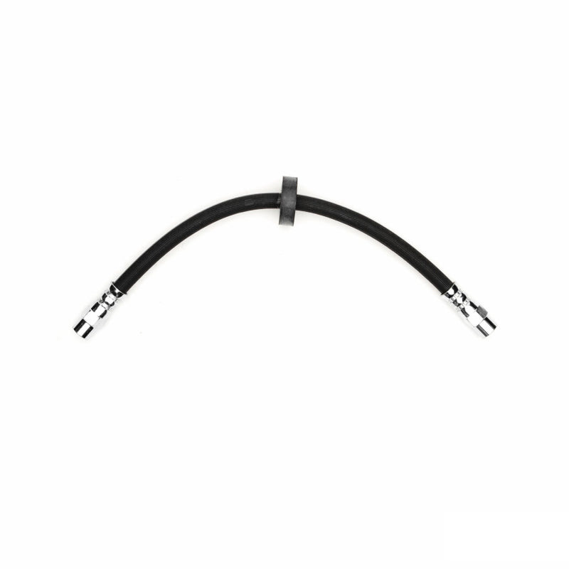DFC 84-86 Audi 5000 Quattro Front Brake Hose