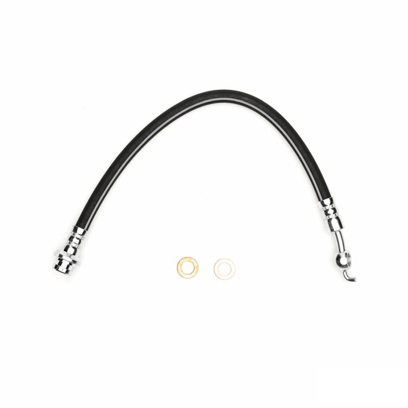 DFC 11-22 Infiniti M35H Rear Brake Hose