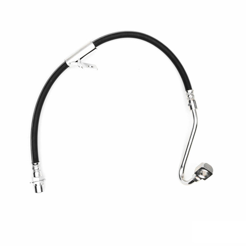 DFC 00-04 Chevrolet S10 Front-R Brake Hose
