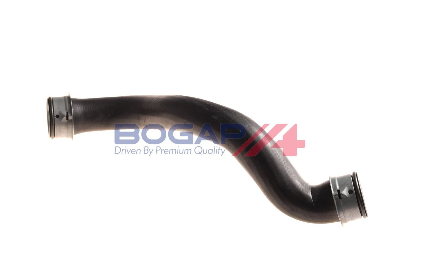 BOGAP C4228174 Radiator Hose