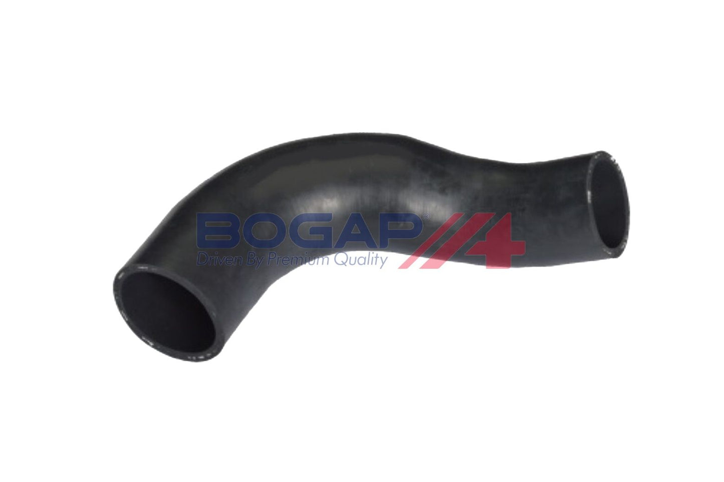 BOGAP S1711105 Charge Air Hose