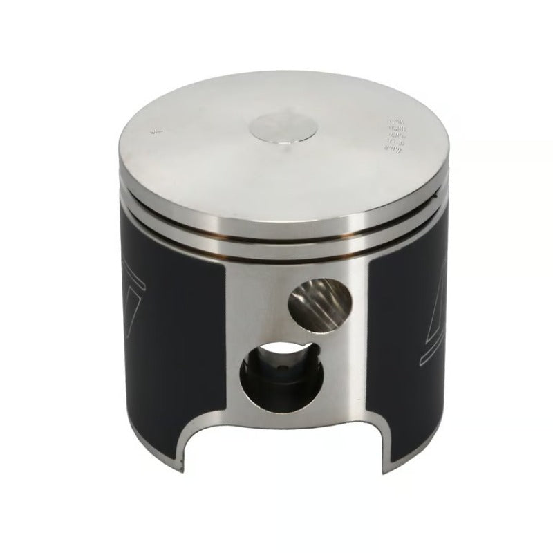 Wiseco Polaris 488/500 Indy 86-06 ProLite 2835CD Piston Kit