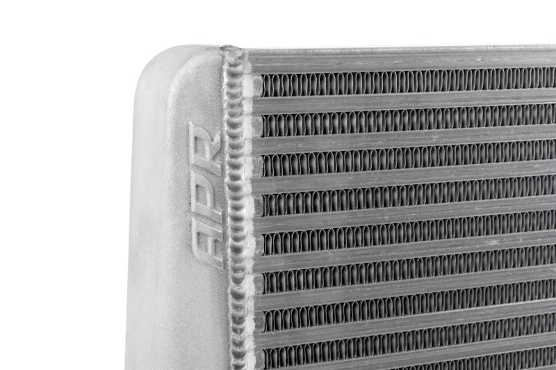APR 18-25 Audi S5 Sportback B9 3.0T Intercooler Kit