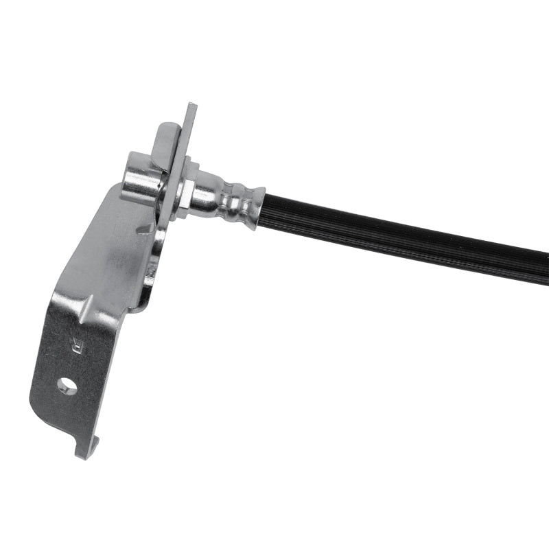 DFC 18-24 Jeep Wrangler Front-R Brake Hose