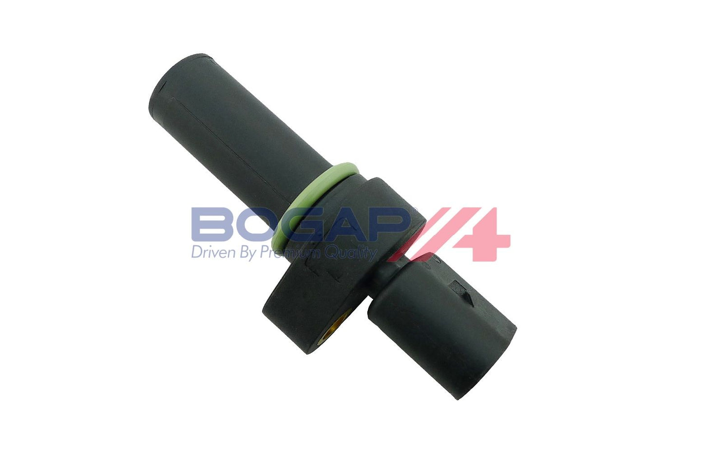 BOGAP A6115197 Sensor, Crankshaft Pulse
