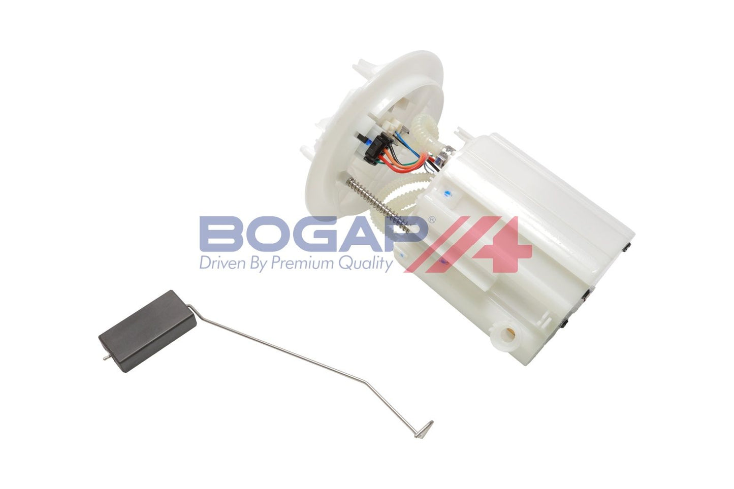 BOGAP C1622146 Fuel Pump