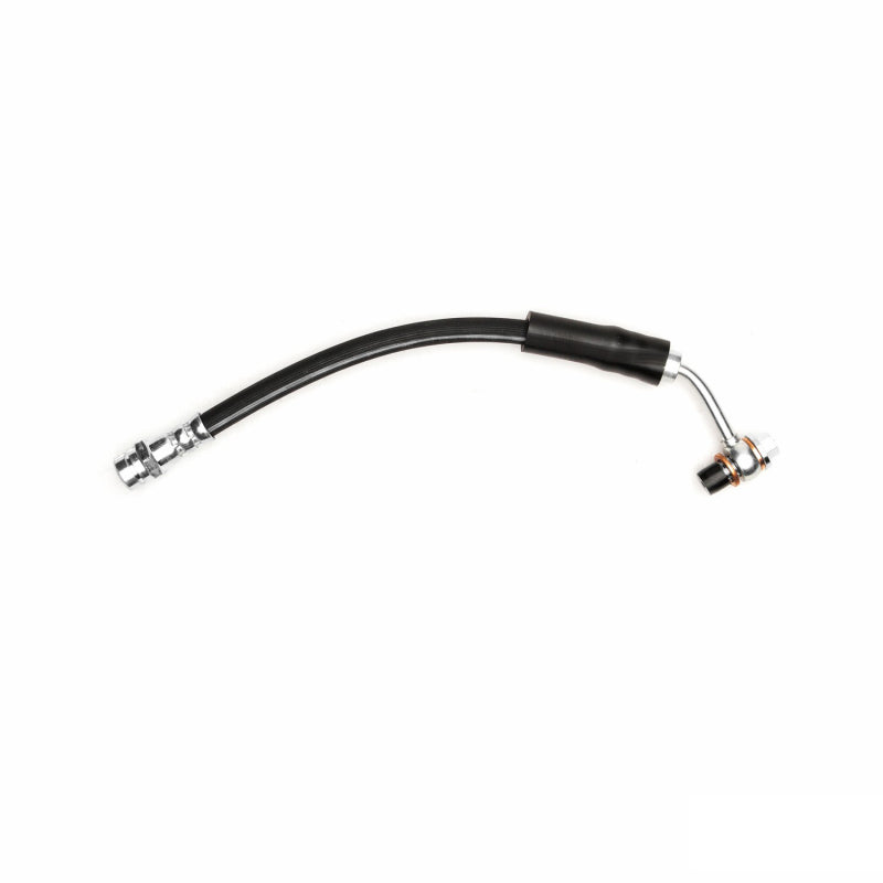DFC 06-23 Audi A3 Rear Brake Hose