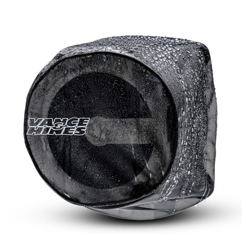Vance and Hines Vance & Hines VO2 Cage Fighter Pre Filter