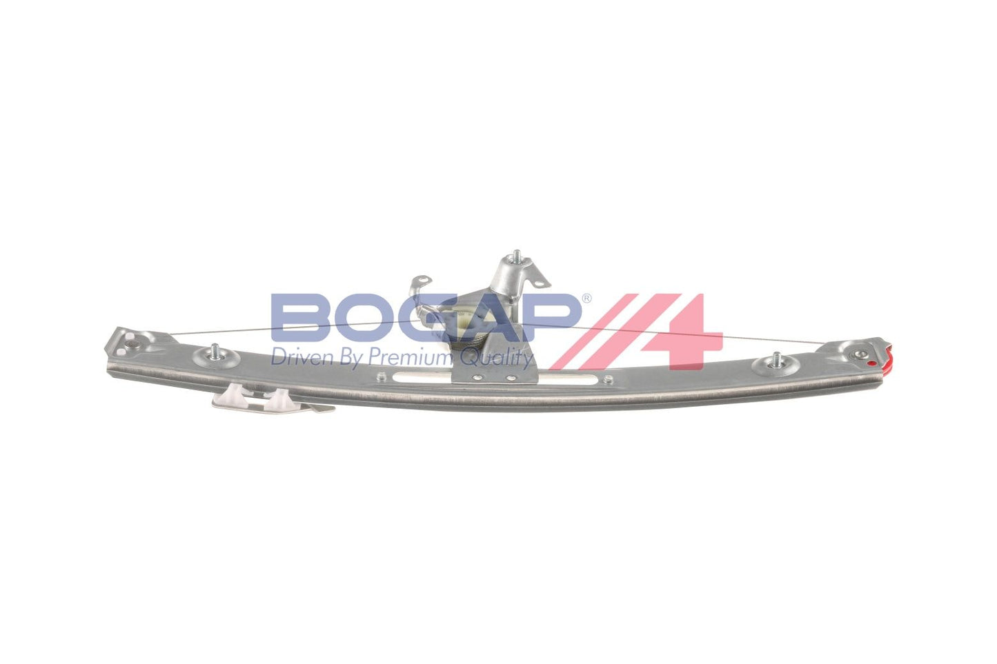 BOGAP B5341113 Window Regulator