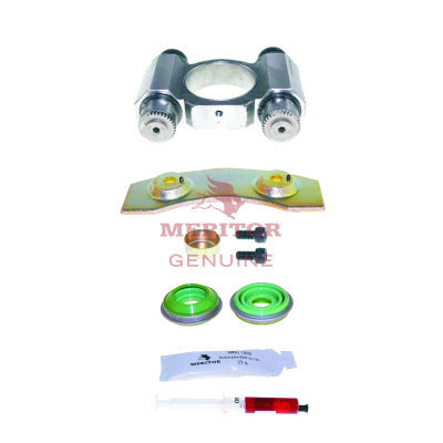 WABCO 4496150800 Abs Connecting Cable
