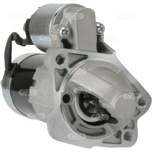HC-CARGO CAR115553 Starter