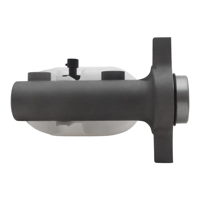 DFC 07-08 Cadillac Escalade Brake Master Cylinder