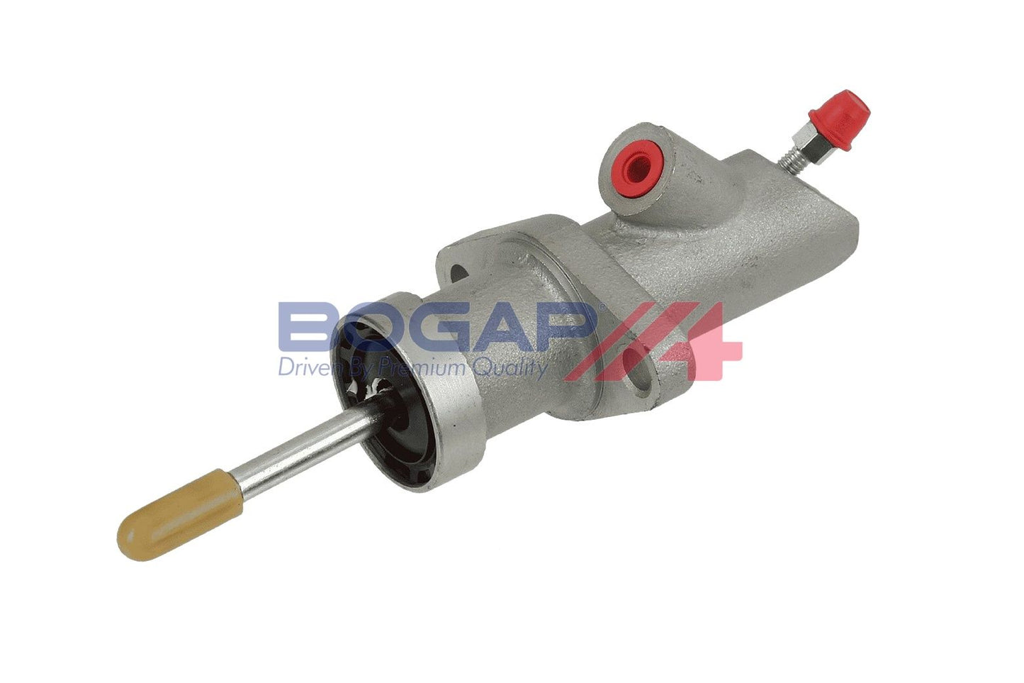 BOGAP B2219103 Slave Cylinder, Clutch