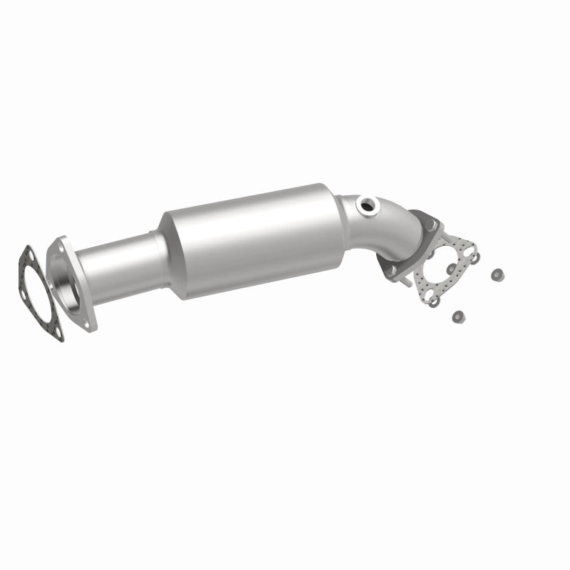 MagnaFlow 01-05 Volkswagen Passat 1.8L Direct Fit Converter
