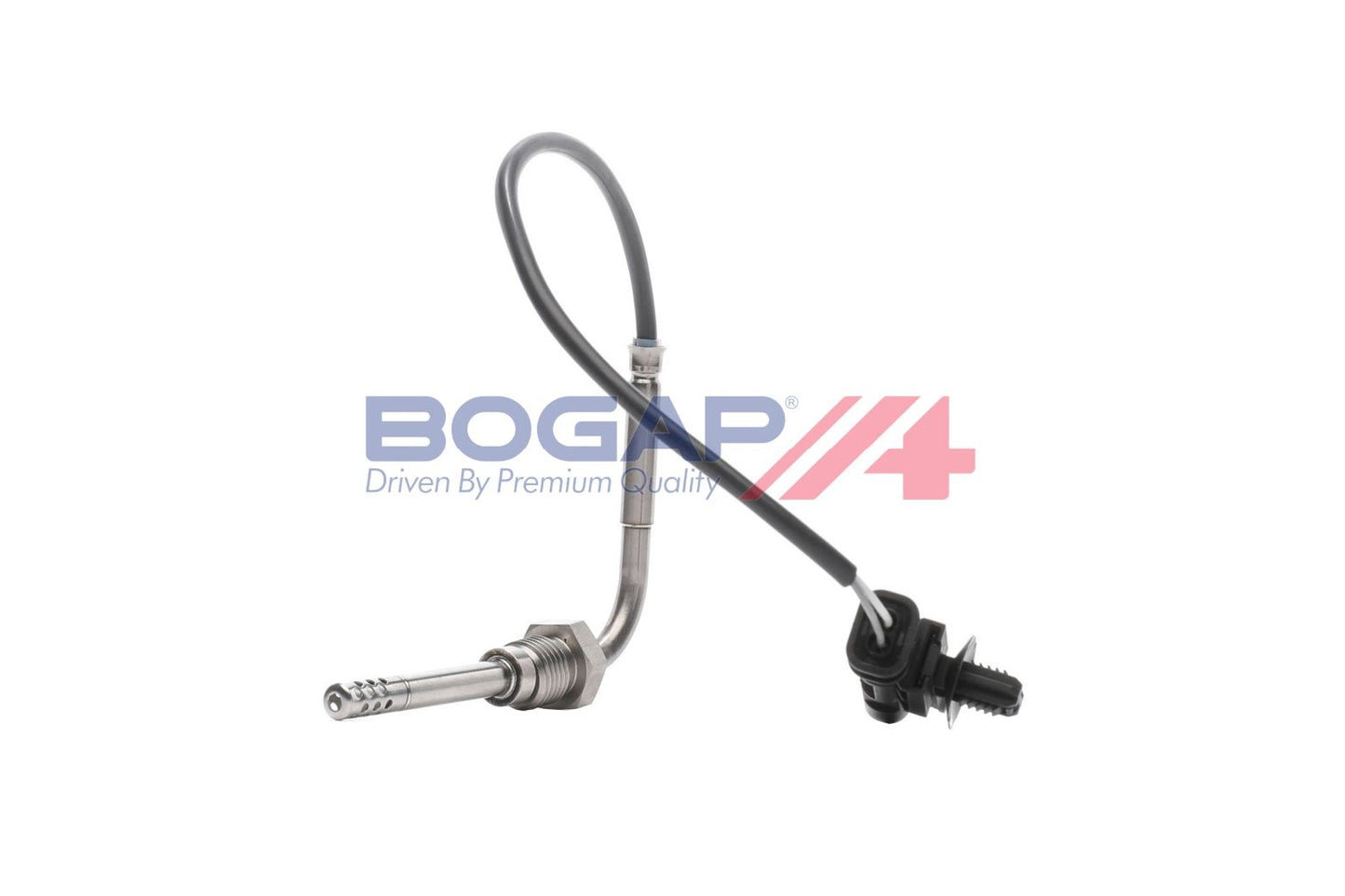 BOGAP W6120177 Sensor, Exhaust Gas Temperature