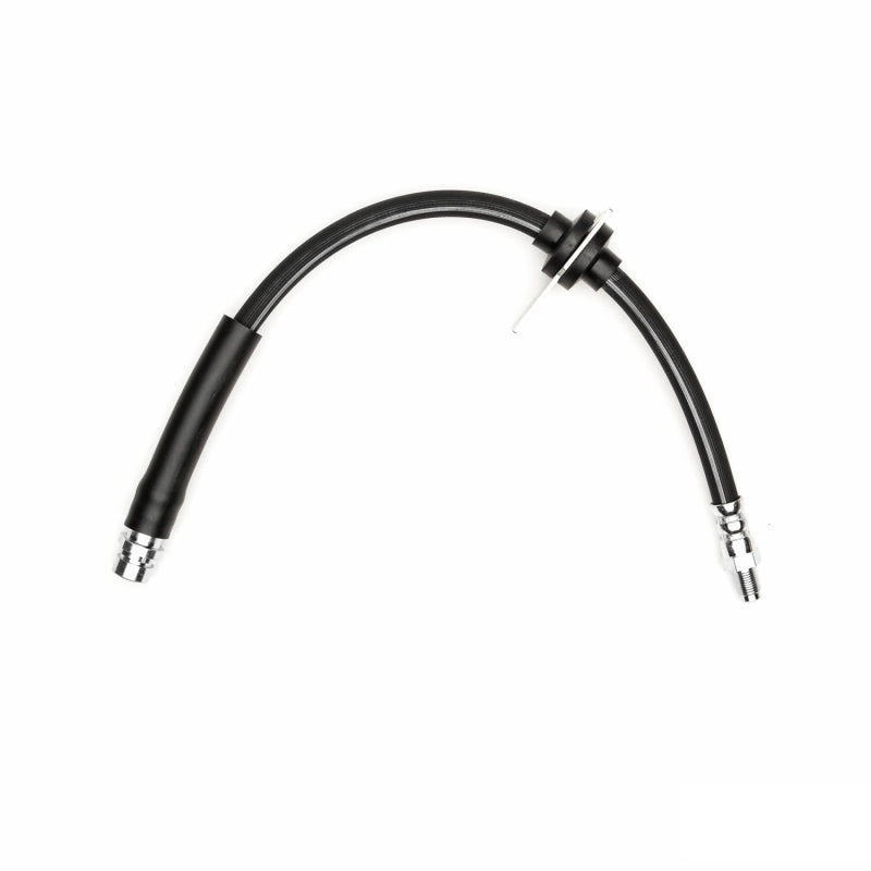 DFC 12-17 Ford Focus Rear Brake Hose