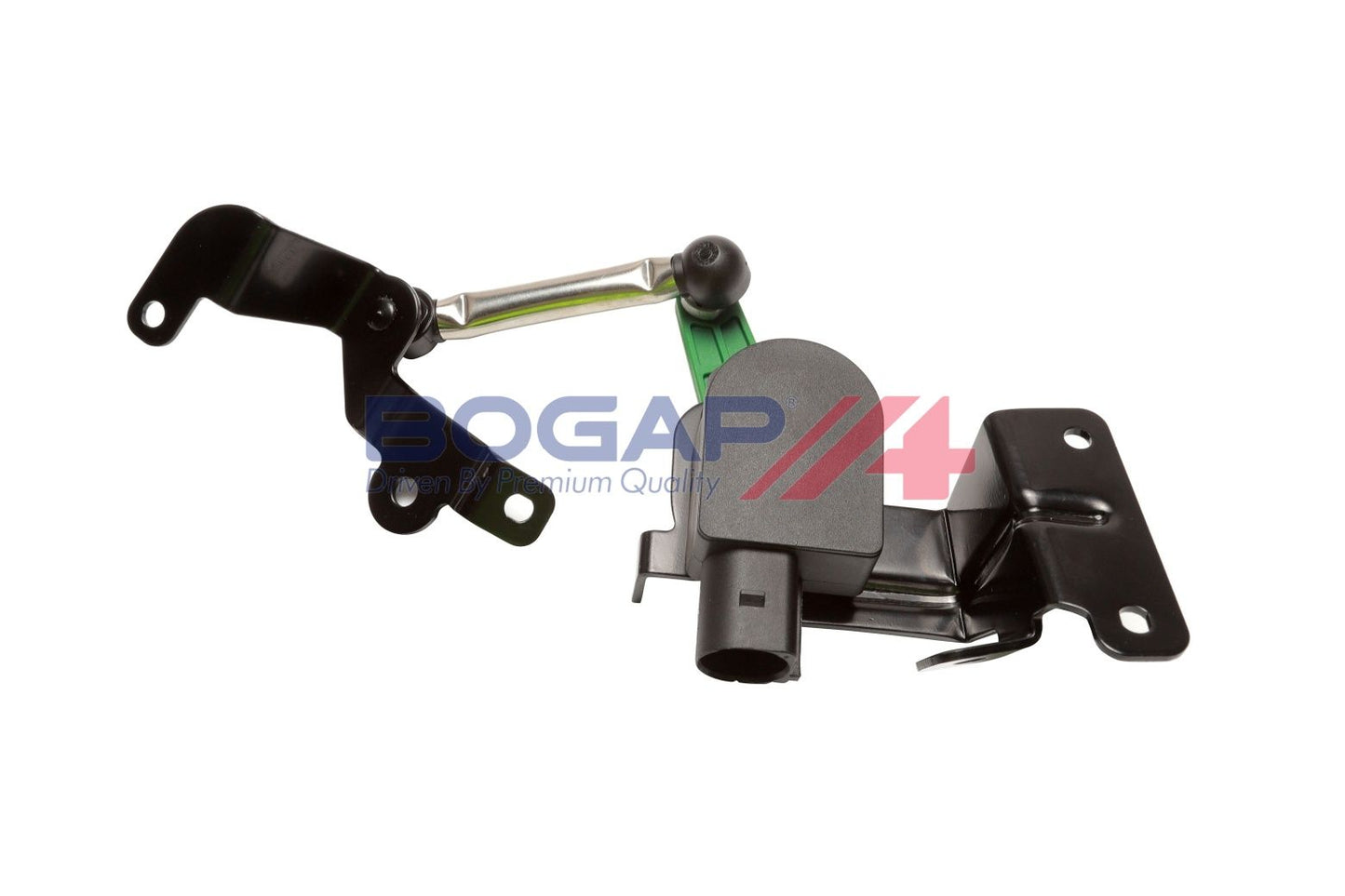 BOGAP A7212188 Sensor, Headlight Levelling