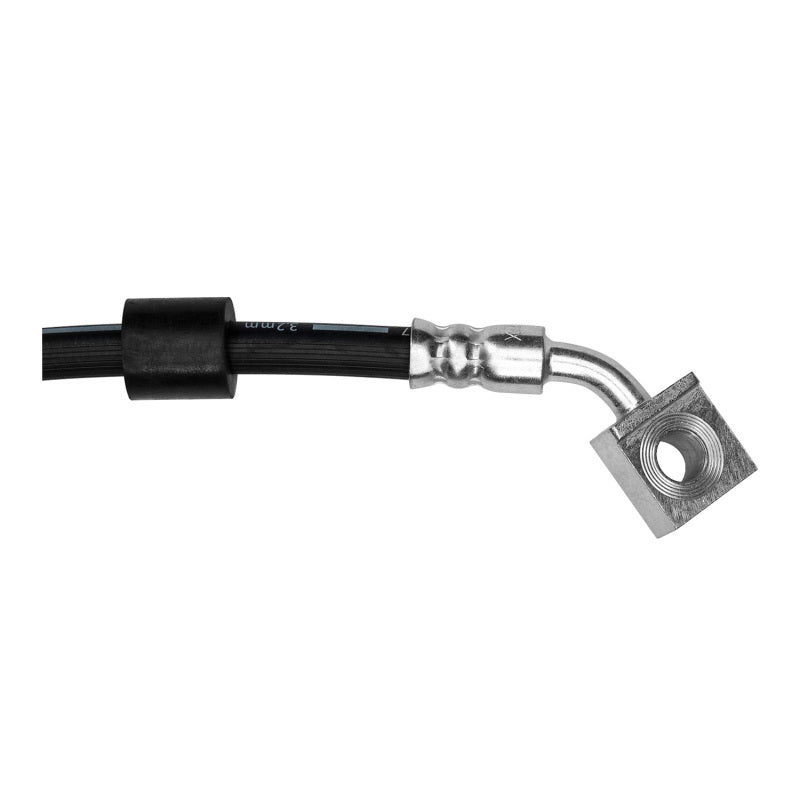 DFC 16-23 Jeep Grand Cherokee Rear-R Brake Hose