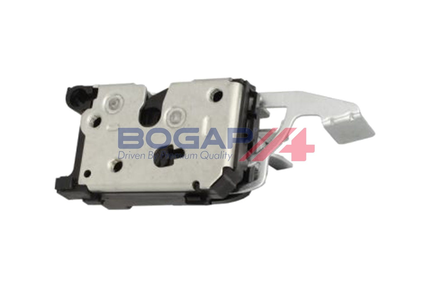 BOGAP P5316114 Door Lock